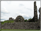 foto Rocca di Cashel